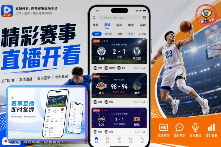爱游戏用户常用服务